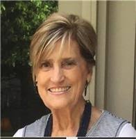 Search Ada Brooks Obituaries and Funeral Services