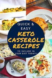 Pin On Cheap Healthy Low Carb And Keto Recipes
