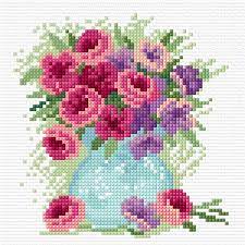 We did not find results for: Ljt131 Flowers In A Vase Flowers Lesley Teare