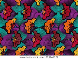 Download floral clip art and use any clip art,coloring,png graphics in your website, document or presentation. Shutterstock Puzzlepix