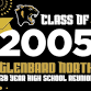 Glenbard North 20 Year High School Reunion event image