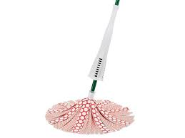 Wet mops or damp mops. Best Mops Of 2021
