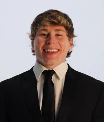 2022-23 Wrestling Roster