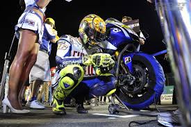 Here is a best collection ofvalentino rossi wallpaper for desktops, laptops, mobiles and tablets. Valentino Rossi Wallpapers Group 77