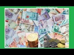 Kuwaiti dinar exchange rates table converter. Brunei Dollar To Myr Html