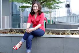 Maklum saja, keduanya baru nah bersama detikhot, pasangan ini buka suara soal gimana kerjanya mereka padahal lagi satu film. Prilly Latuconsina Buka Bukaan Soal Jodoh Pansos Dan Pengalaman Beli Kondom Halaman All Kompas Com