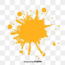 Splash Of Mango Juice Illustration Mango Juice Splash Mango Juice Illustration Png Transparent Clipart Image And Psd File For Free Download Watercolor Splash Mango Juice Milk Splash
