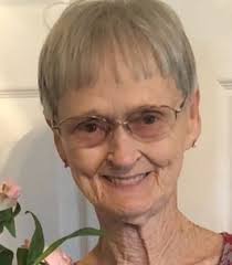 Wilma Whitehead Obituary (2023)