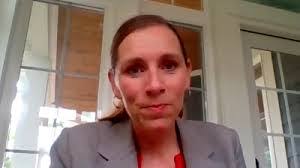 Lisa Koop's Instagram, Twitter & Facebook