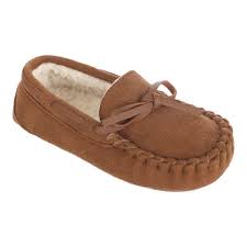 Childrens Stride Rite Alex Moc Size 13 1 M Brown