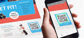Вопросы и ответы об ашык. 10 Pravil Horoshego Qr Koda Designer Kz