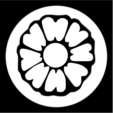 May 29, 2021 · the white lotus was banned, but it soon rose again as the religious basis for the red turban rebellion (this time around the headscarves had conveniently changed colour). Order Of The White Lotus Symbol Avatar The Last Airbender Vinyl Die Cut Decal Sticker Texas Die Cuts