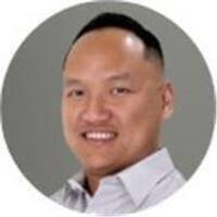 Andy Vo, Notary Public in Fort Myers, FL 33919