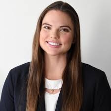 I am officially done with my first year of law school at Thomas R. Kline  School of Law of Duquesne University! I am thrilled to share that this  summer I will be