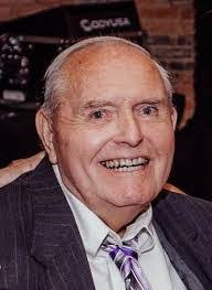 Frank Gandy's Instagram, Twitter & Facebook