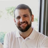 80+ "Marcos Anibal" profiles