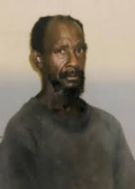 Anderson, Orlando "Lannie"