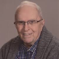 Home Is Where Jesus Is