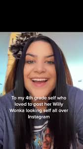 The fact that I can’t delete my old Instagram is so embarrassing. #fyp  #foryou #foryoupage #MyBrawlSuper #viral