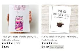 Let us reblog the ways. It S Not Too Late To Find The Perfect Valentine S Gift The Forest Scout