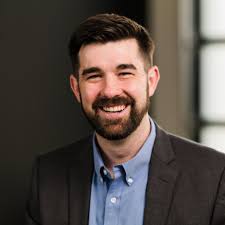 Nail & Key Real Estate Group