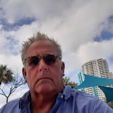 Baldini's, Duffy's, and other local bars and restaurants