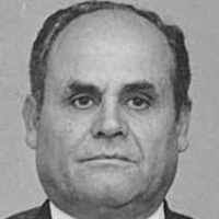 Elias Abdallah Abdo (1913–1994)