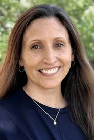 Great First Eight Curriculum