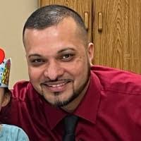 Lisa Fleener's Instagram, Twitter & Facebook