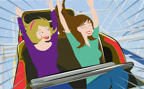 Encourage the person to relax. Covert Hypnosis How To Hypnotize People Without Them Knowing Hobbylark