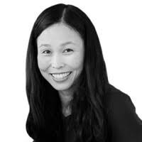 Paul Thackeray Email & Phone Number