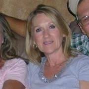 Evelyn Andersen (simplyknotted)