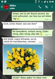 Mirkos Freundin Schreibt Ihm Er Soll Sie Bitte Ein Wenig Aufmuntern Sie Hatte Wohl Einen Echt Anstrengen Funny Animal Videos Funny Animals Epic Fail Pictures