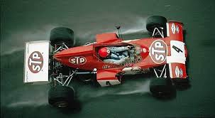 Image result for Blue Streak 1972 Monaco