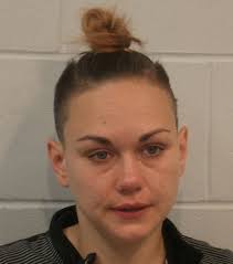 PRESS RELEASE At about 0015HRS