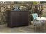 Weatherproof Outdoor Cabinet