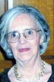 Helen Beaulieu Obituary (2016)