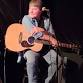 PJ Brunson Music: Rock Hill Brewing Company Songwriter Spotlight & Open Mic w/Host Dave Tursi