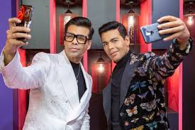 Welcome to the official madame tussauds london facebook. In Pics Karan Johar Launches Bollywood Experience At Madame Tussauds Singapore Connected To India