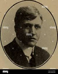 08 12 1912 hi-res stock photography and images