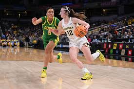 Michigan readies for rematch after Big Ten Tournament win