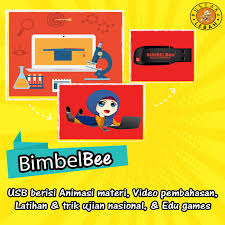 Maybe you would like to learn more about one of these? Materi Pelajaran Kelas 2 Sd Lengkap Di Flash Disk Bimbelbee