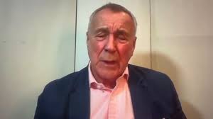 @RoyLilley's video Tweet