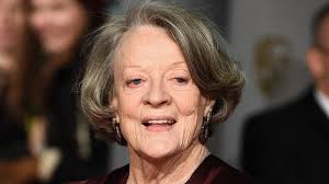 Andrew scott is best actor and sweat wins play of the year at evening standard awards. Dame Maggie Smith Was Absolutely Gorgeous When She Was Younger