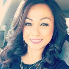 Helen Cabanas's Instagram, Twitter & Facebook