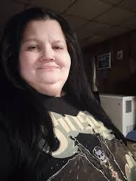 Person recovering from surgery