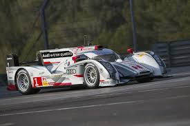 Check spelling or type a new query. 2013 Audi R18 E Tron Quattro Langheck Audi Supercars Net