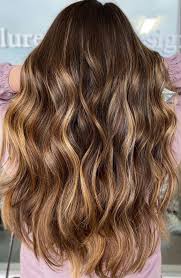 Check spelling or type a new query. 70 Hottest Brown Hair Colour Shades For Stunning Look Trendy Salted Caramel