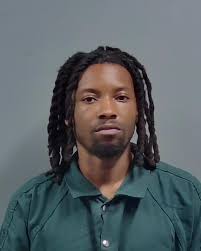 Gina Jones was assaulted and Johnny Jones was shot in the head when three  men invaded their Fannin County home in 2017. Three years later, Sheriff  Mark Johnson said new evidence has