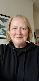 Thank you Terri Covington!!